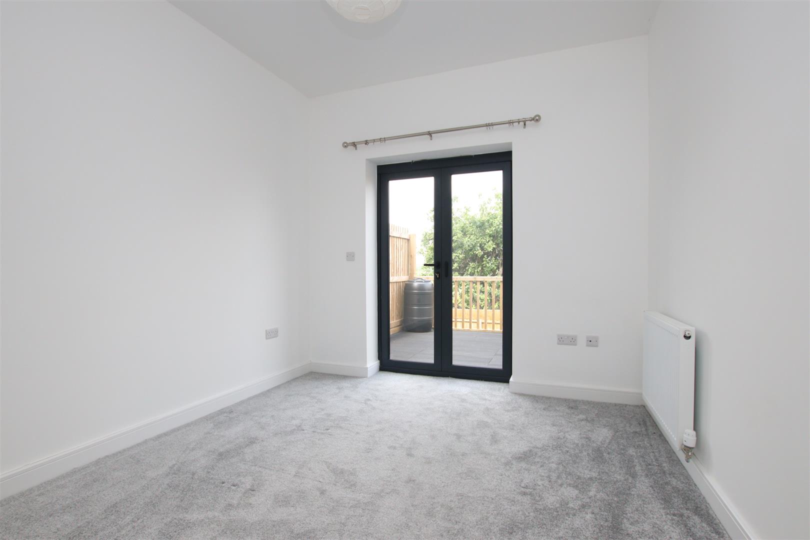 Solsbury Way, Bath, BA1